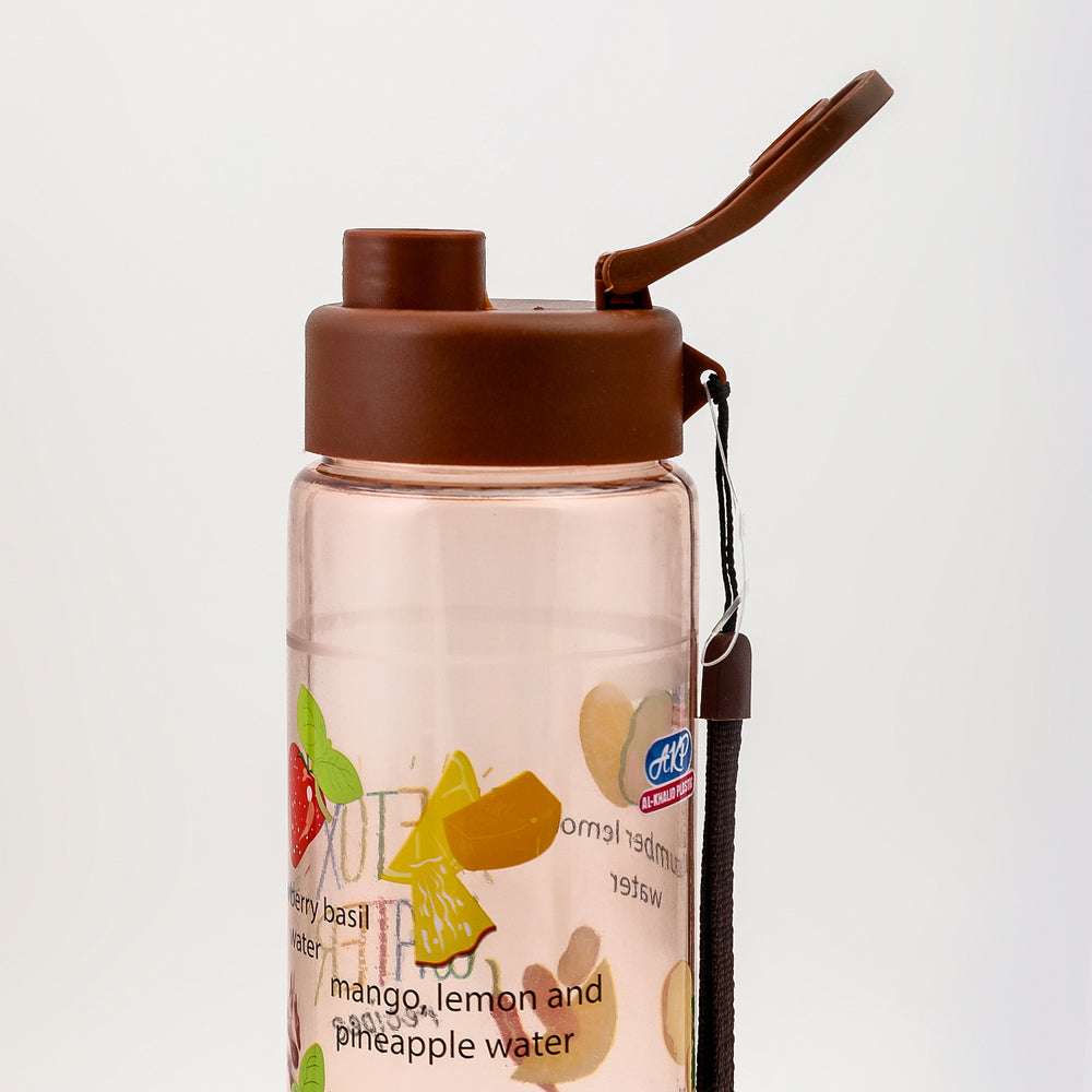 Cool Bottle, Tiffin Boxes & Bottles, Chase Value, Chase Value