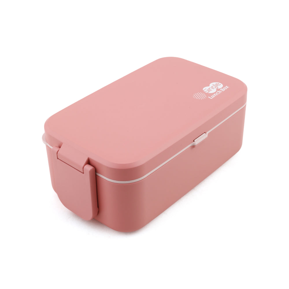 Magic Lunch Box Plastic – Modern Style, Tiffin Boxes & Bottles, Chase Value, Chase Value