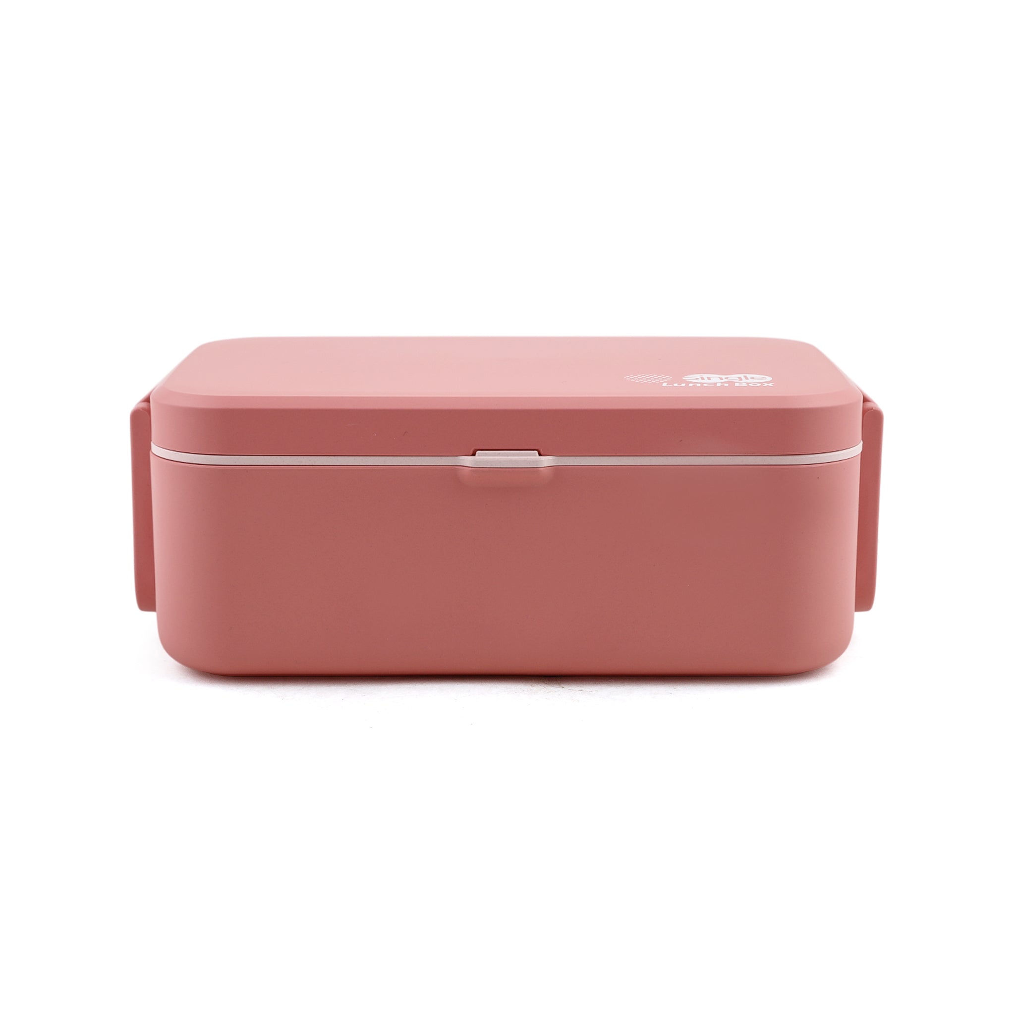 Magic Lunch Box Plastic – Modern Style, Tiffin Boxes & Bottles, Chase Value, Chase Value