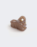 Eminent Girl's Catcher, Girls Hair Accessories, Eminent, Chase Value