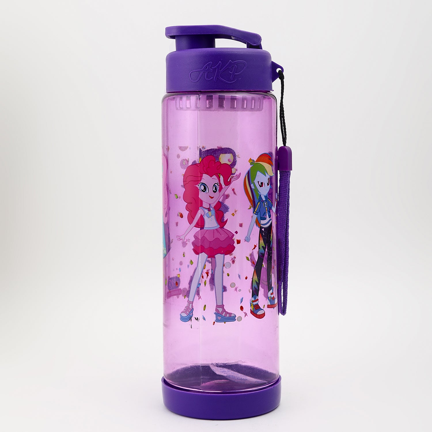 Cool Bottle, Tiffin Boxes & Bottles, Chase Value, Chase Value