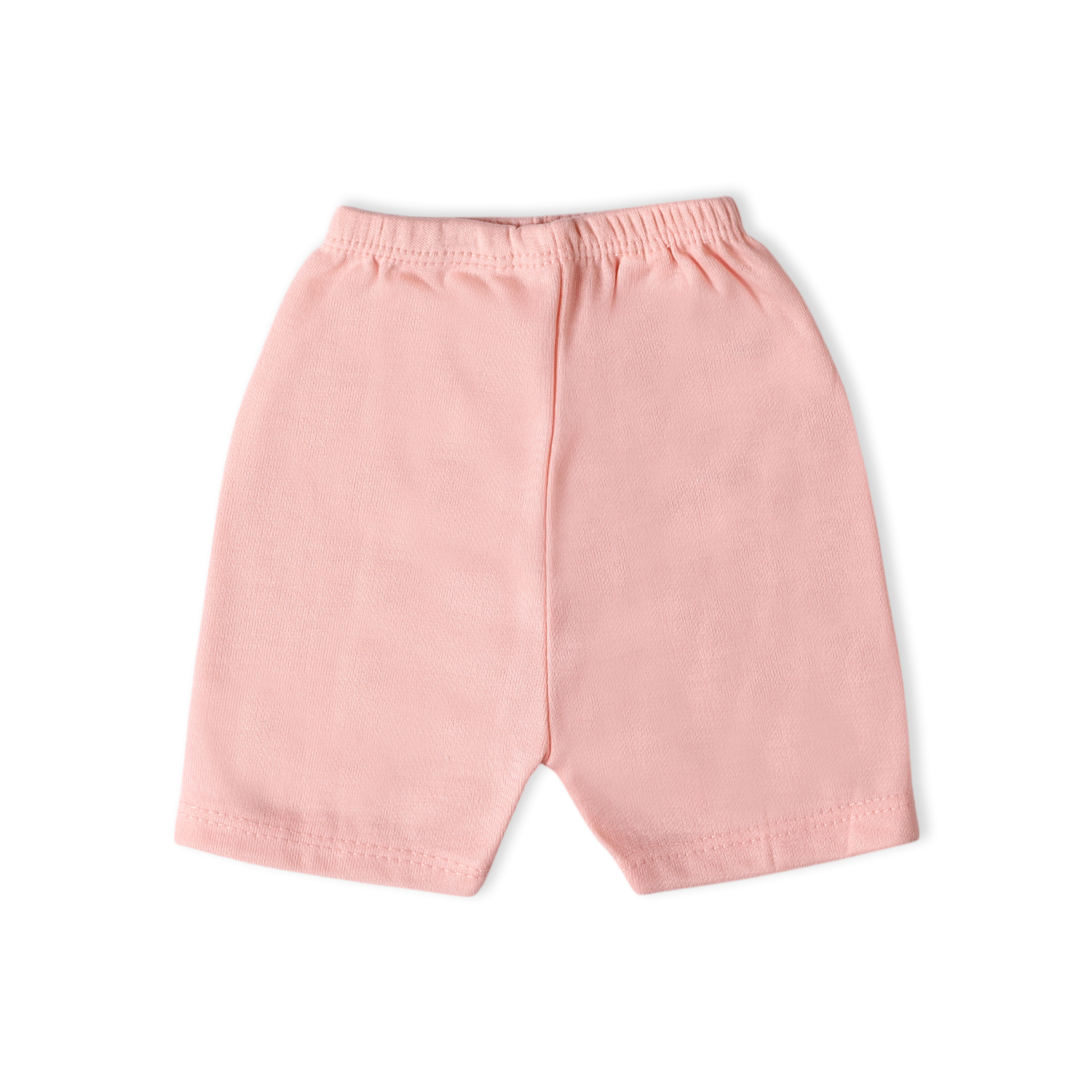 Newborn Boys Sando Suits - Peach, Newborn Boys Sets & Suits, Chase Value, Chase Value