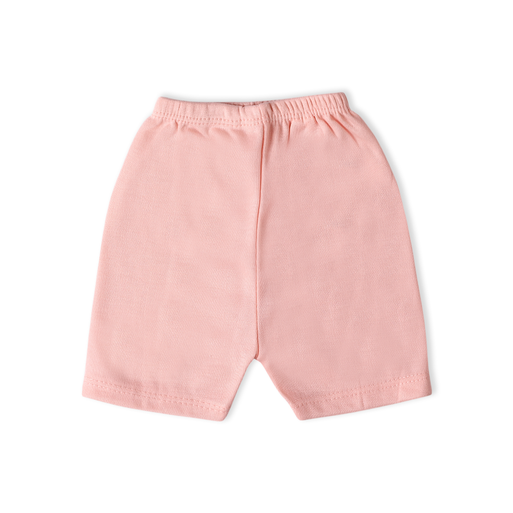 Newborn Boys Sando Suits - Peach, Newborn Boys Sets & Suits, Chase Value, Chase Value