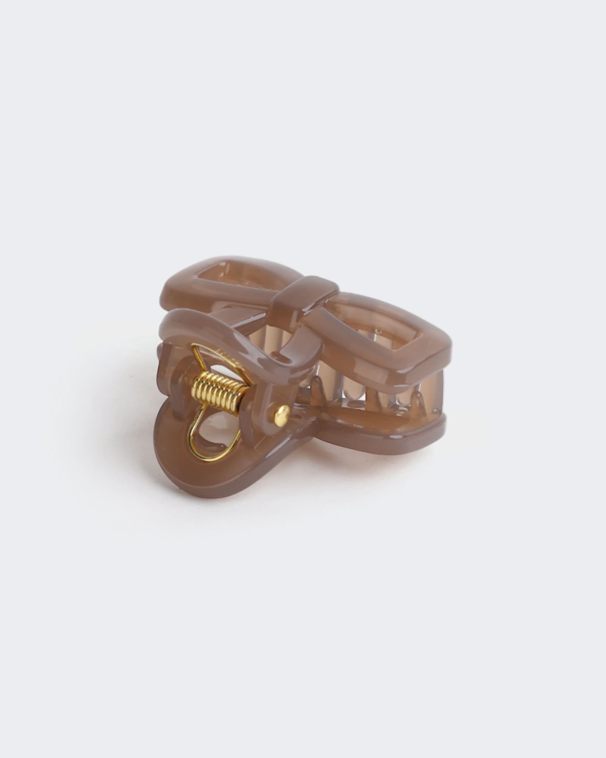 Eminent Girl's Catcher, Girls Hair Accessories, Eminent, Chase Value