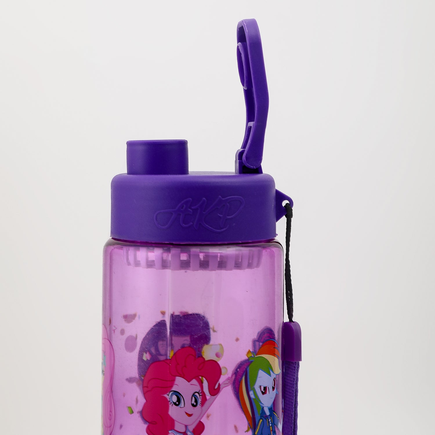 Cool Bottle, Tiffin Boxes & Bottles, Chase Value, Chase Value