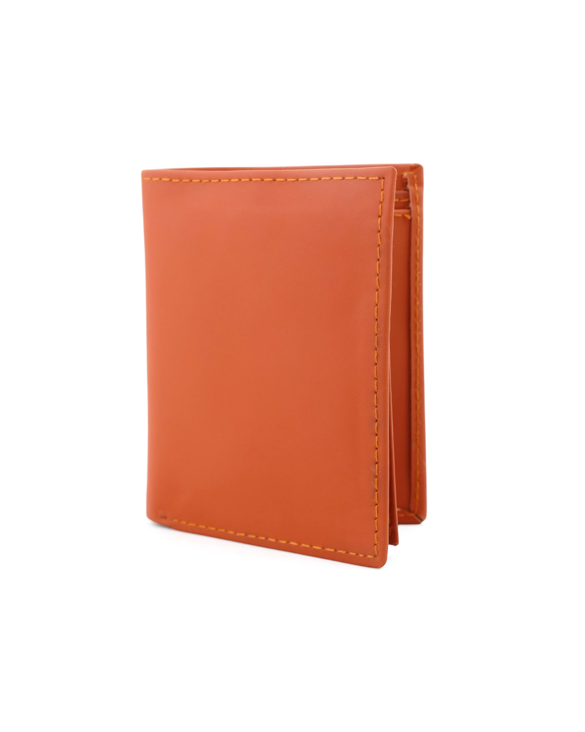 Men's Wallet