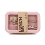 Lunch Box Plastic – Lightweight Model, Tiffin Boxes & Bottles, Chase Value, Chase Value