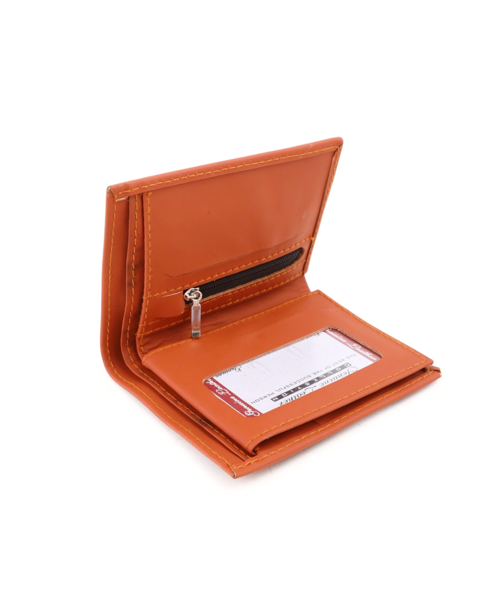 Men's Wallet