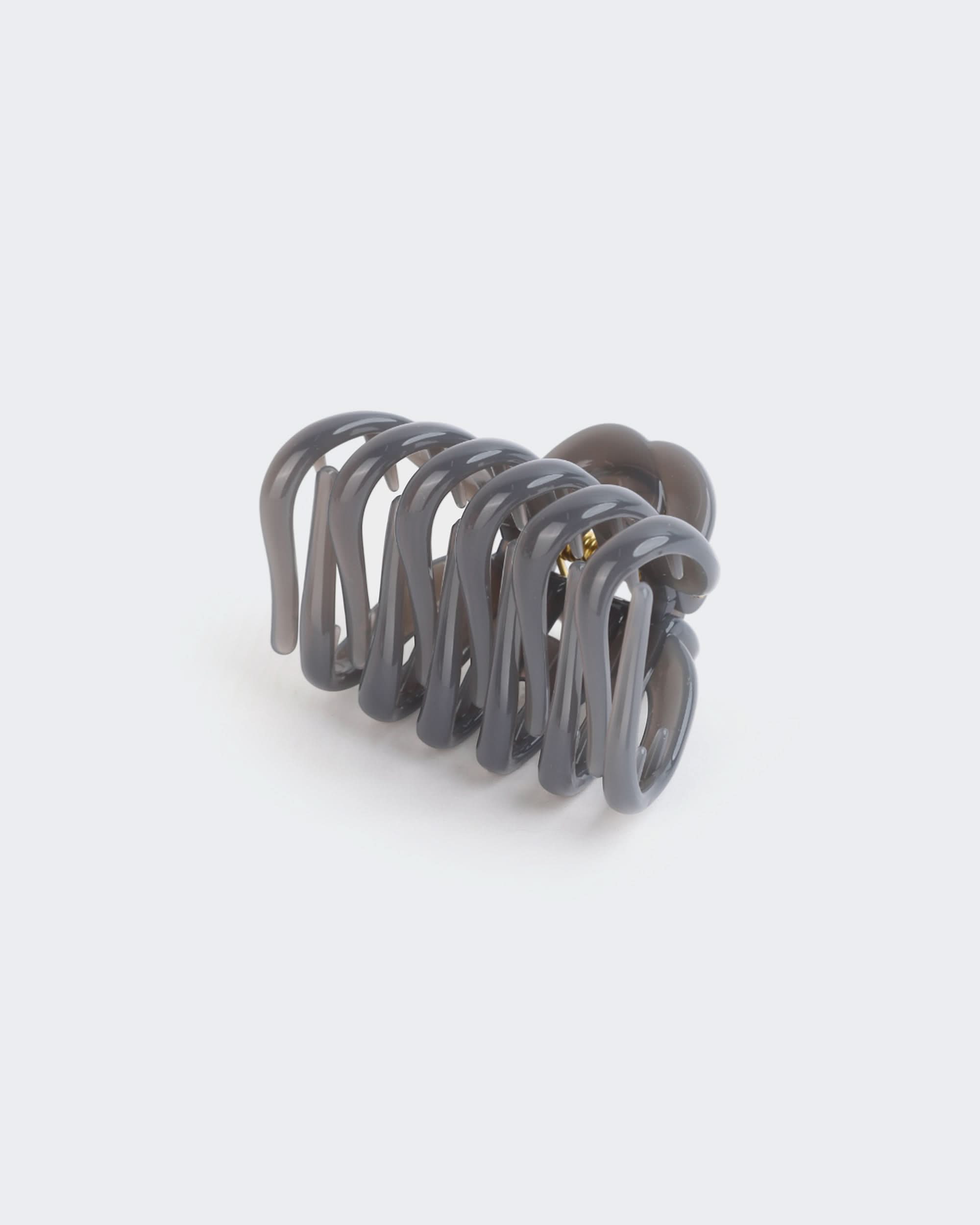 Eminent Girl's Catcher, Girls Hair Accessories, Eminent, Chase Value