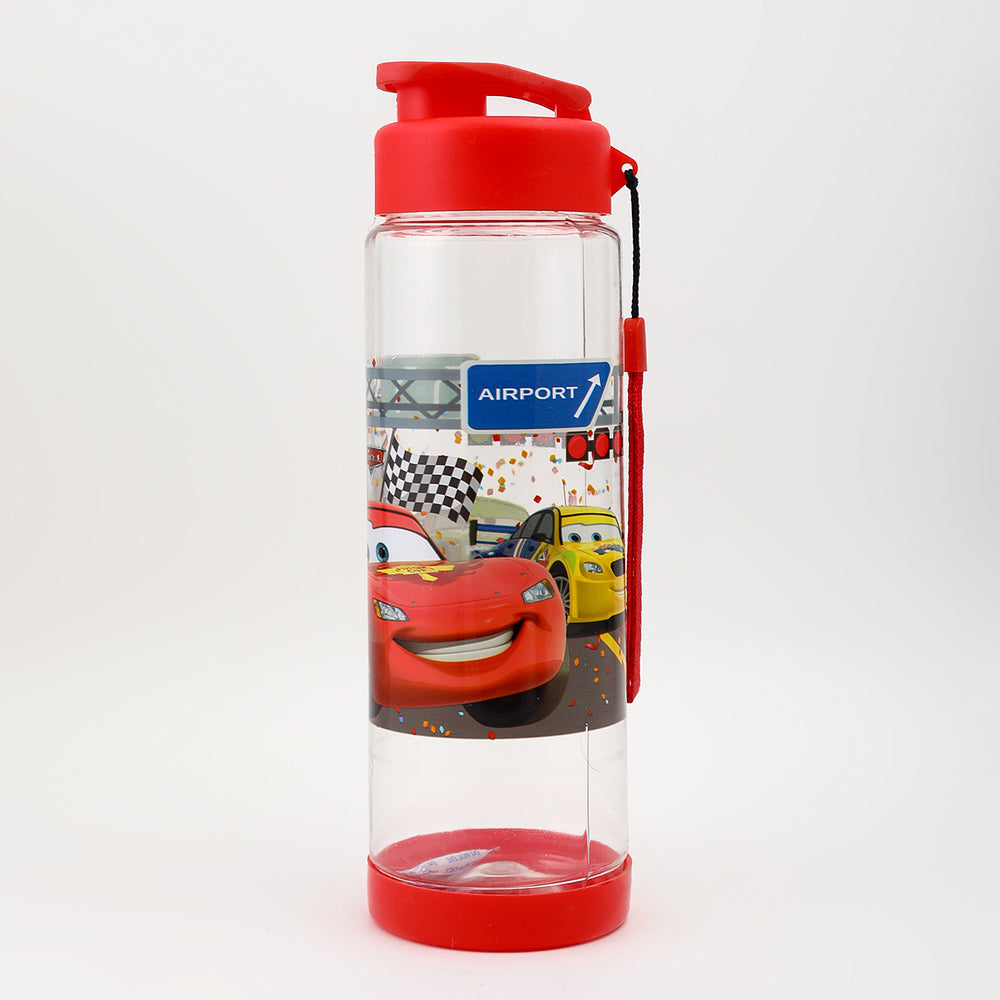 Cool Bottle, Tiffin Boxes & Bottles, Chase Value, Chase Value