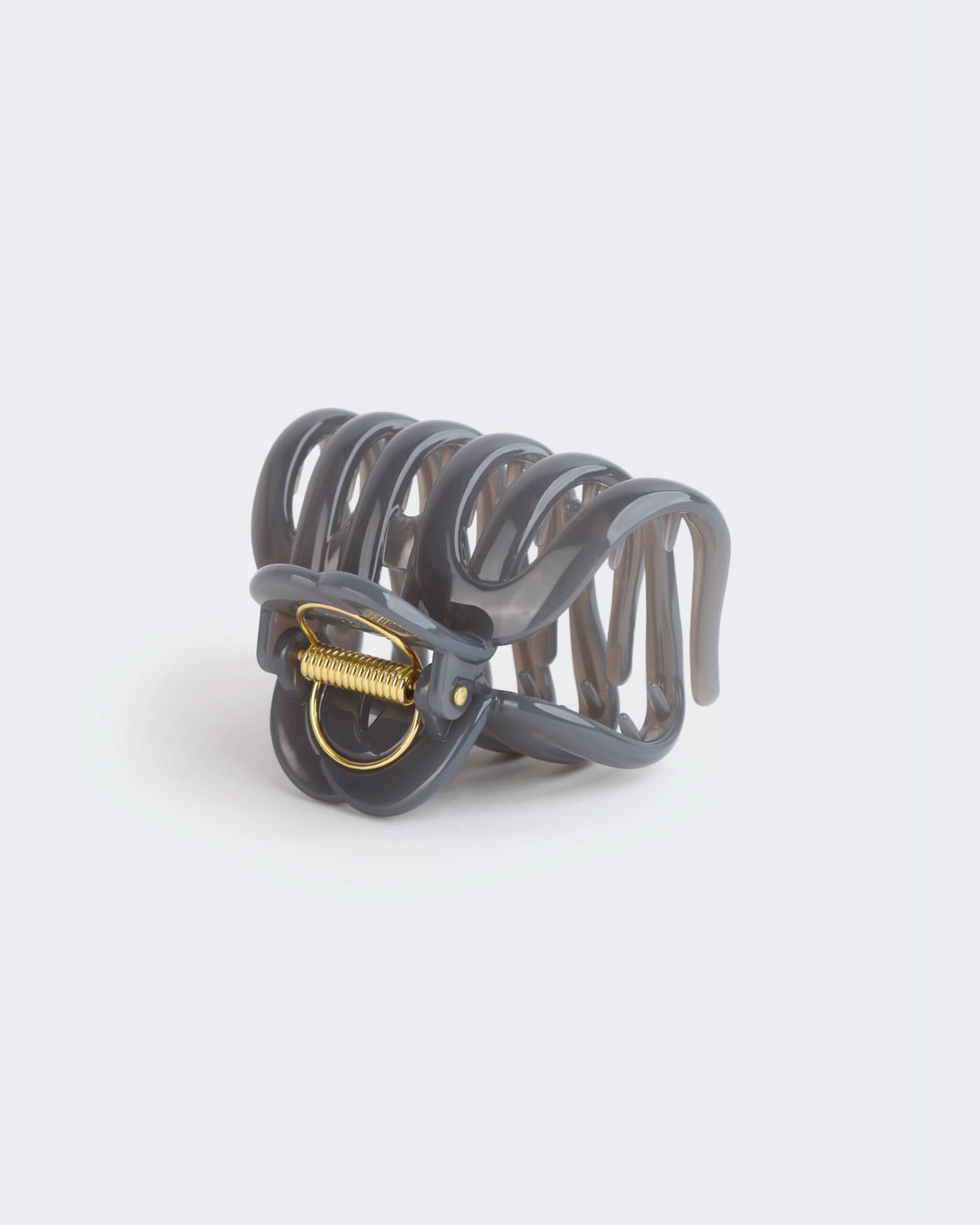 Eminent Girl's Catcher, Girls Hair Accessories, Eminent, Chase Value