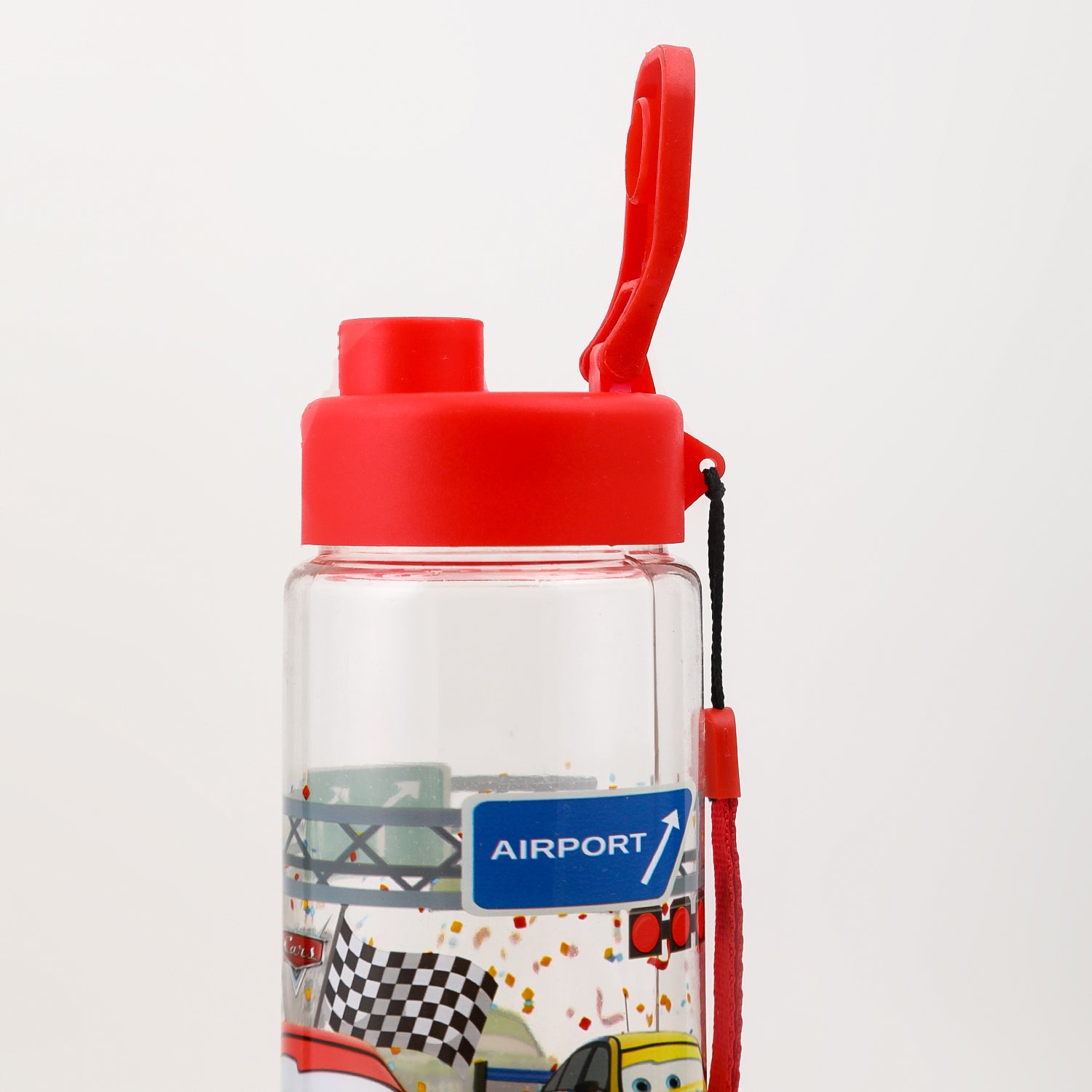 Cool Bottle, Tiffin Boxes & Bottles, Chase Value, Chase Value