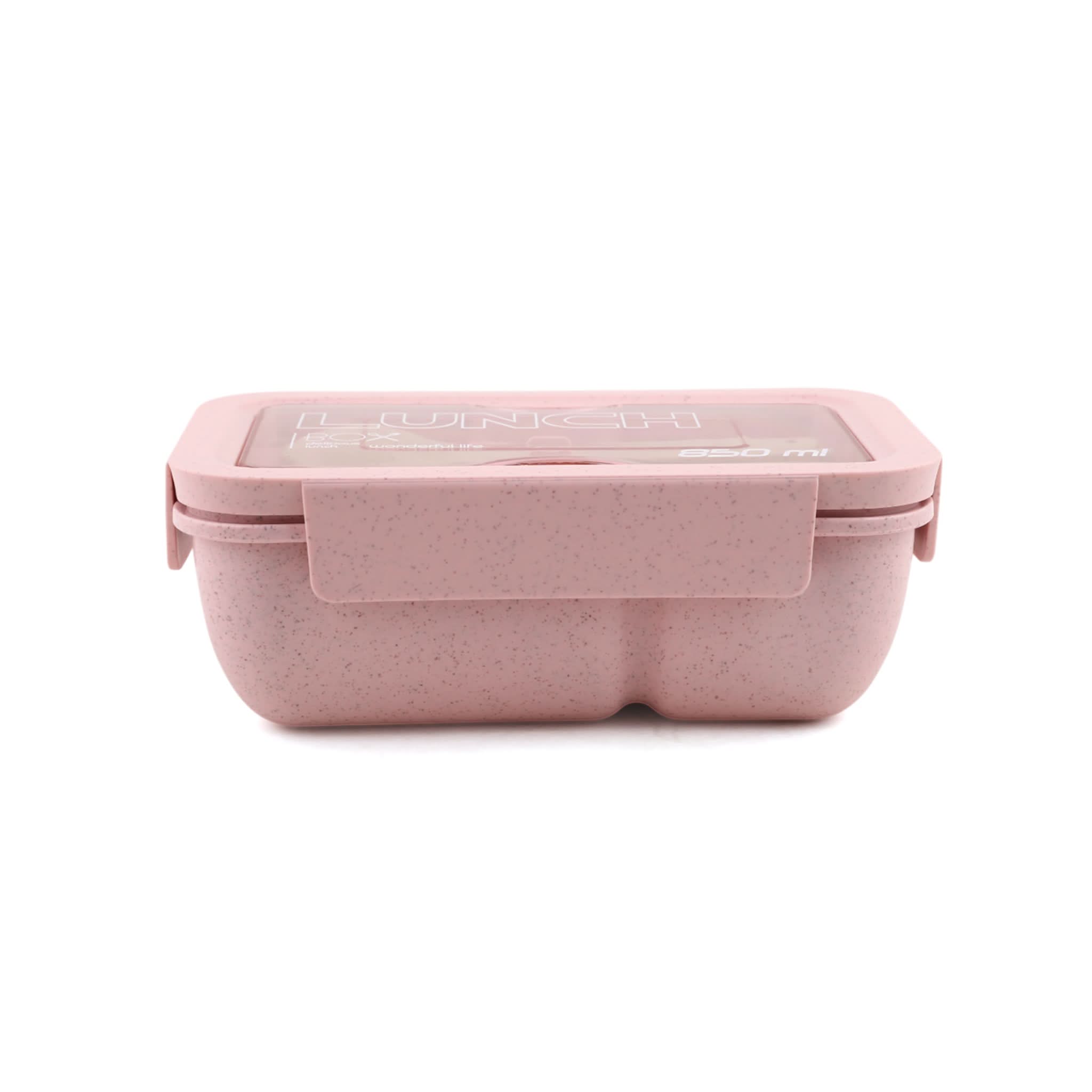 Lunch Box Plastic – Lightweight Model, Tiffin Boxes & Bottles, Chase Value, Chase Value
