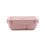 Lunch Box Plastic – Lightweight Model, Tiffin Boxes & Bottles, Chase Value, Chase Value