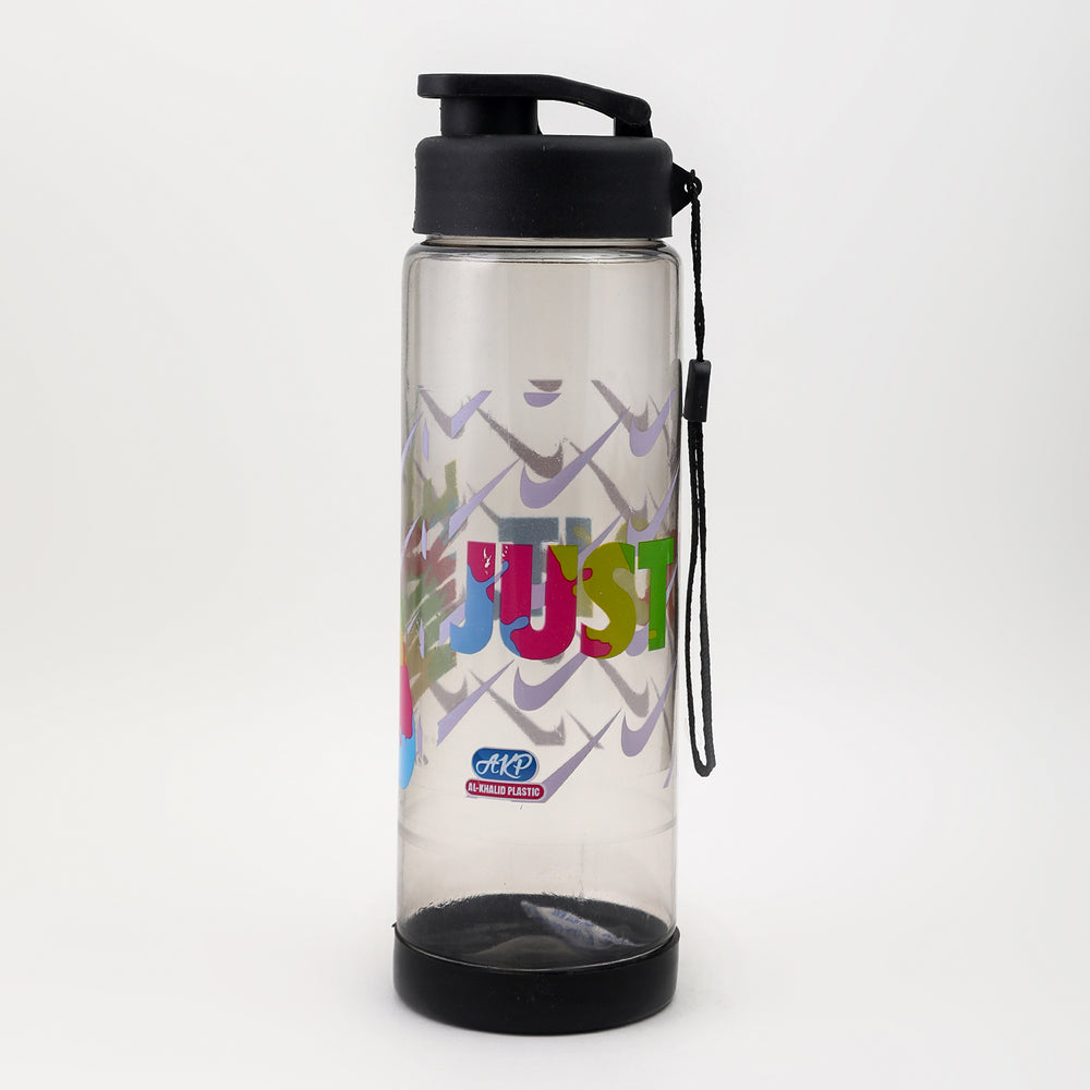 Cool Bottle, Tiffin Boxes & Bottles, Chase Value, Chase Value