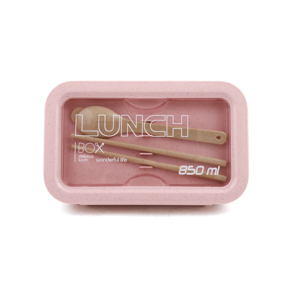 Lunch Box Plastic – Lightweight Model, Tiffin Boxes & Bottles, Chase Value, Chase Value