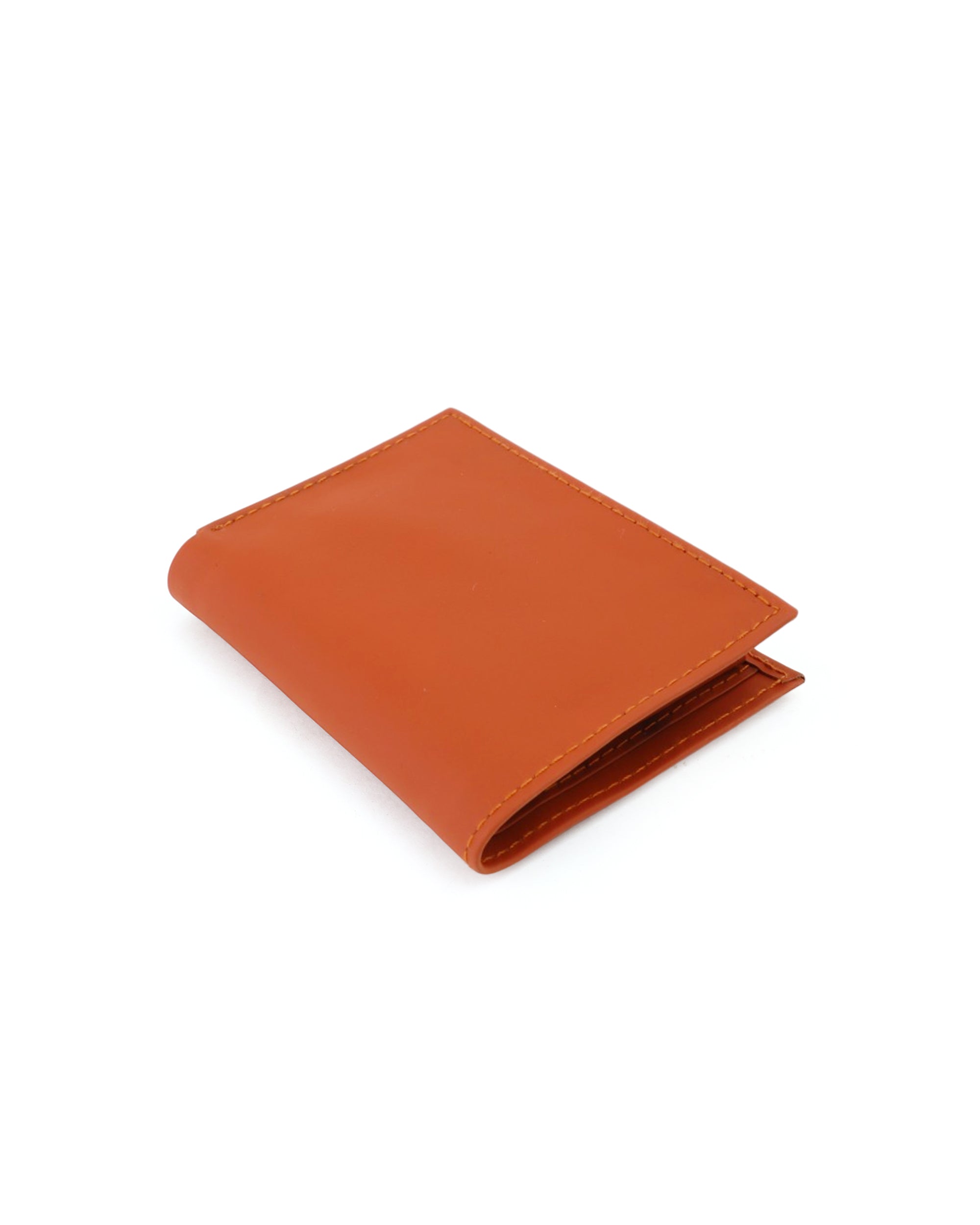 Men's Wallet