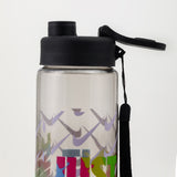 Cool Bottle, Tiffin Boxes & Bottles, Chase Value, Chase Value