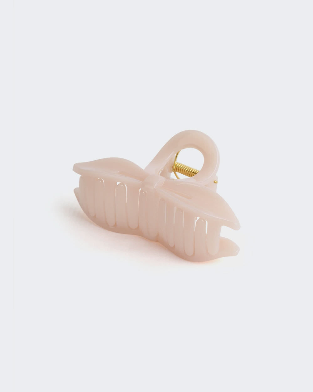 Eminent Girl's Catcher, Girls Hair Accessories, Eminent, Chase Value