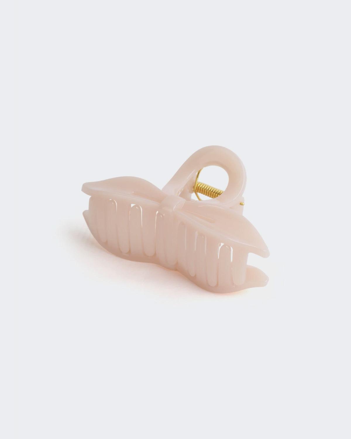 Eminent Girl's Catcher, Girls Hair Accessories, Eminent, Chase Value