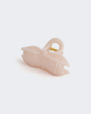Eminent Girl's Catcher, Girls Hair Accessories, Eminent, Chase Value