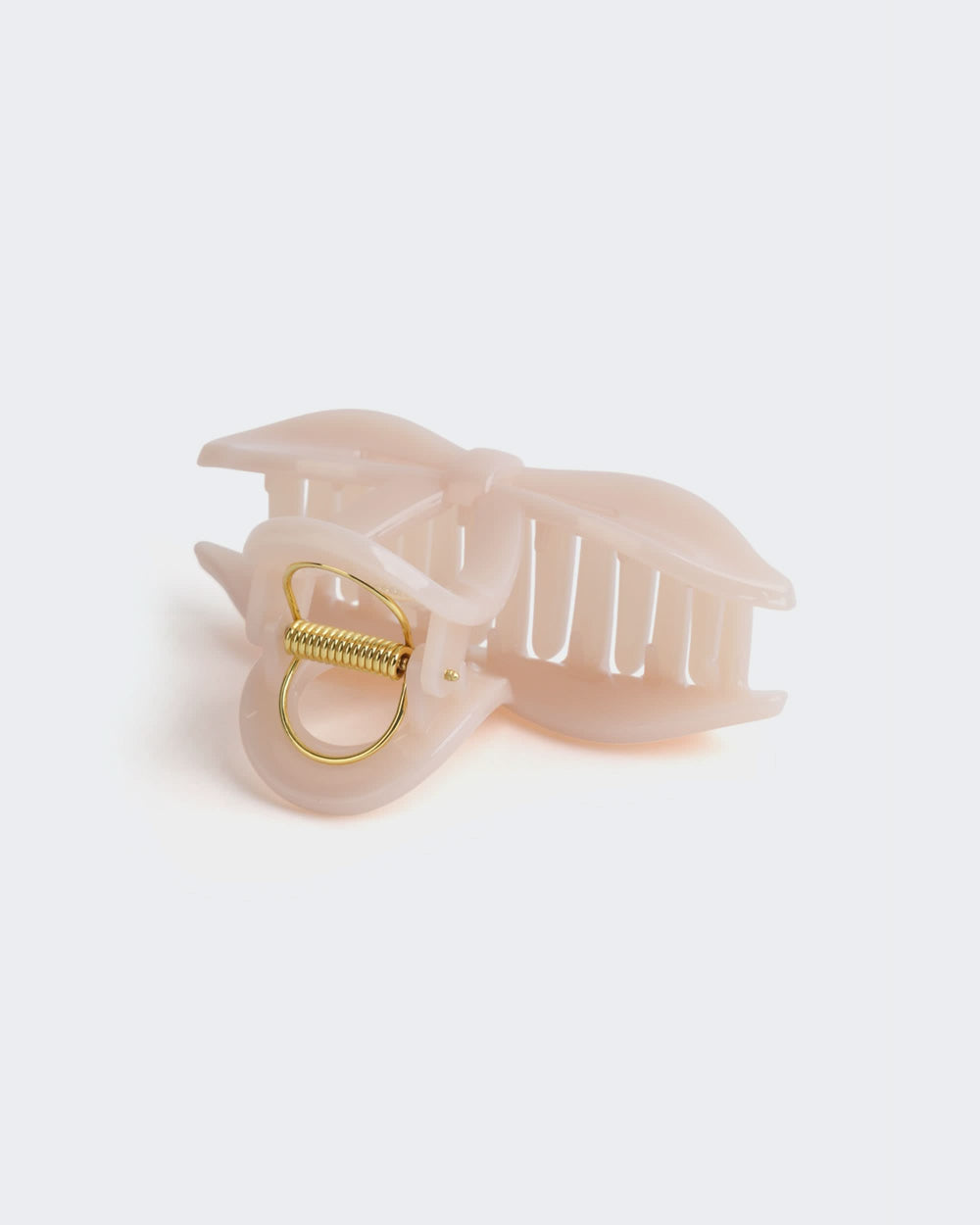 Eminent Girl's Catcher, Girls Hair Accessories, Eminent, Chase Value