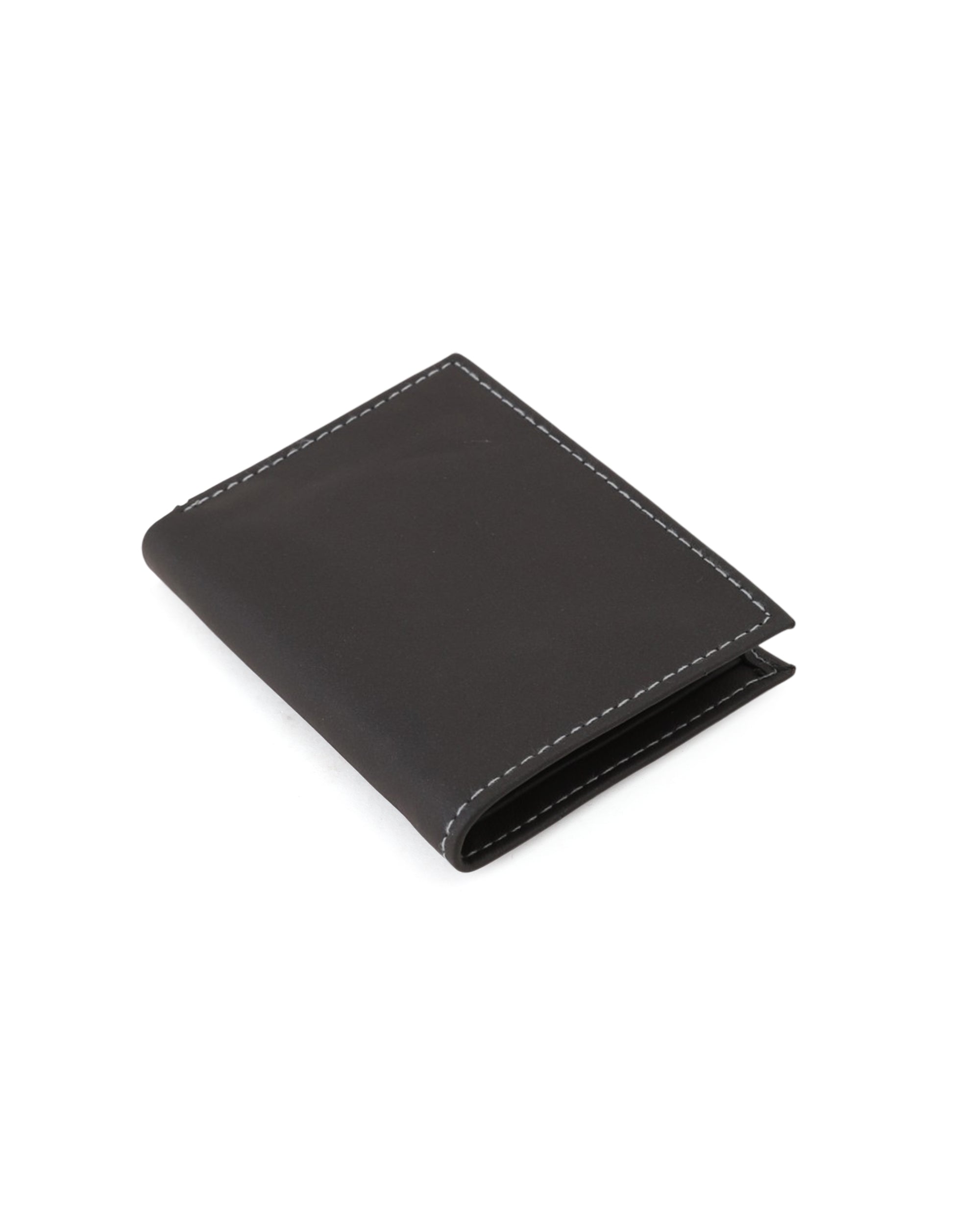 Men's Wallet