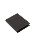 Men's Wallet