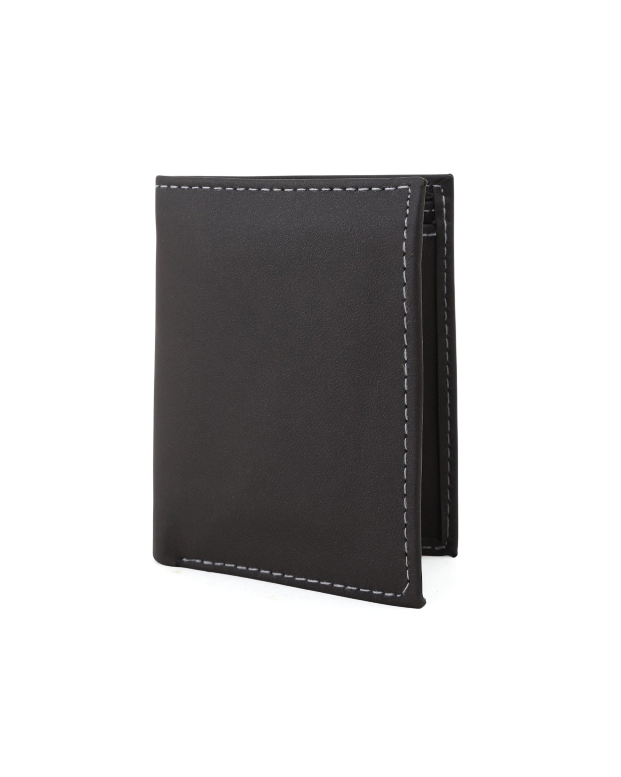Men's Wallet
