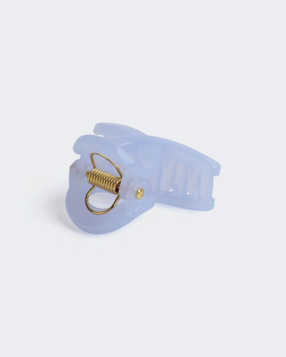 Eminent Girl's Catcher, Girls Hair Accessories, Eminent, Chase Value