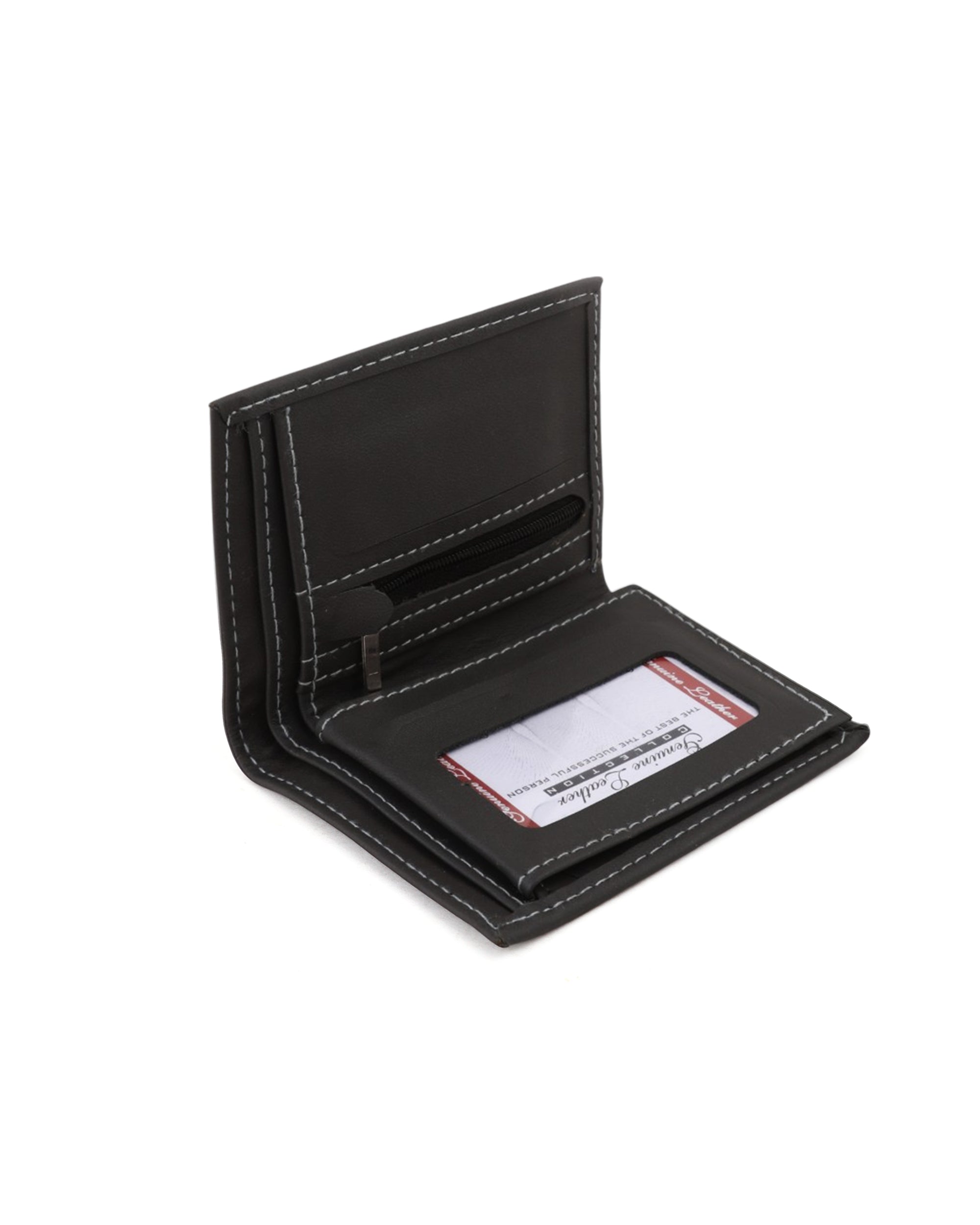 Men's Wallet