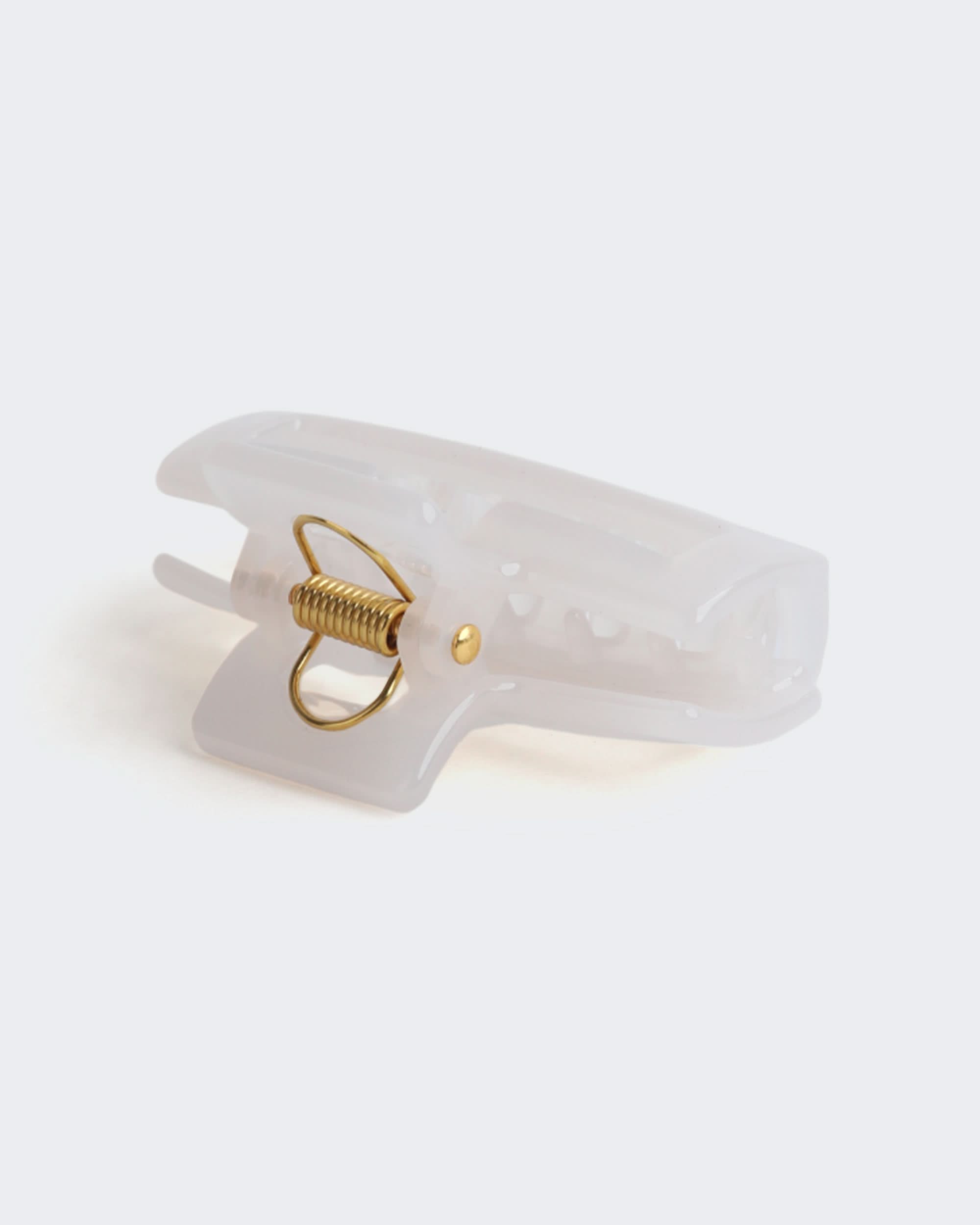 Eminent Girl's Catcher, Girls Hair Accessories, Eminent, Chase Value