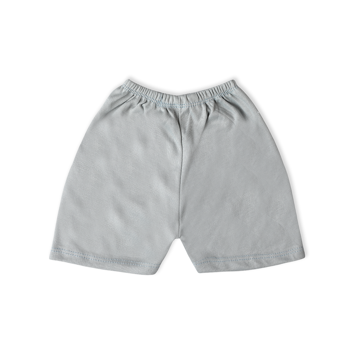 Newborn Boys Sando Suits - Grey, Newborn Boys Sets & Suits, Chase Value, Chase Value
