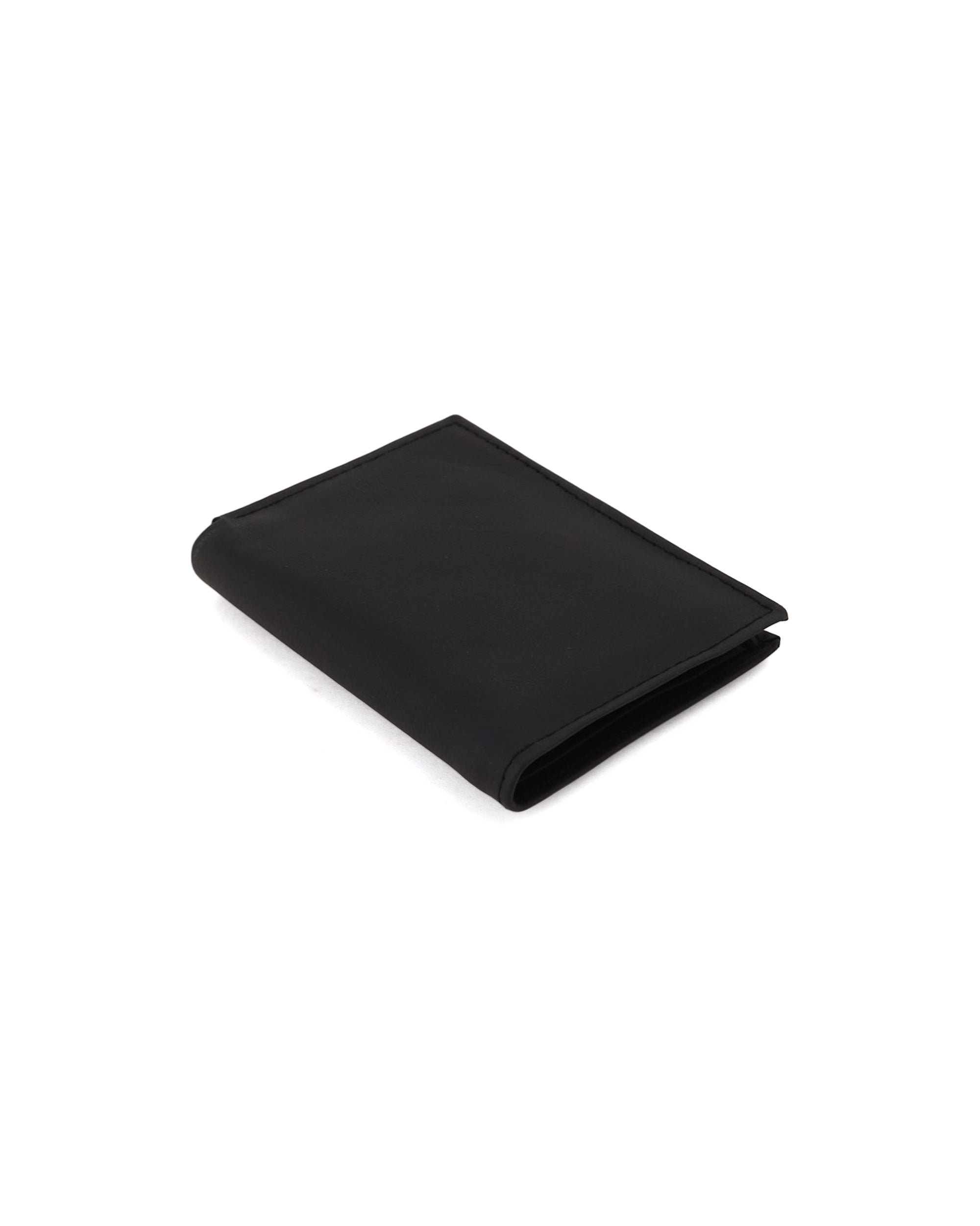 Men's Wallet