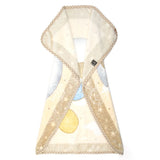 Baby Blanket - Fawn, Kids Blanket, Chase Value, Chase Value