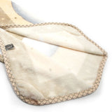 Baby Blanket - Fawn, Kids Blanket, Chase Value, Chase Value