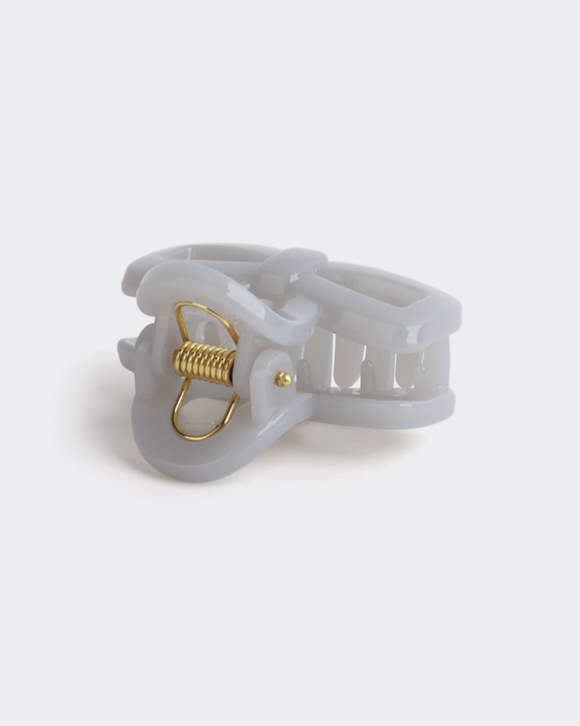 Eminent Girl's Catcher, Girls Hair Accessories, Eminent, Chase Value