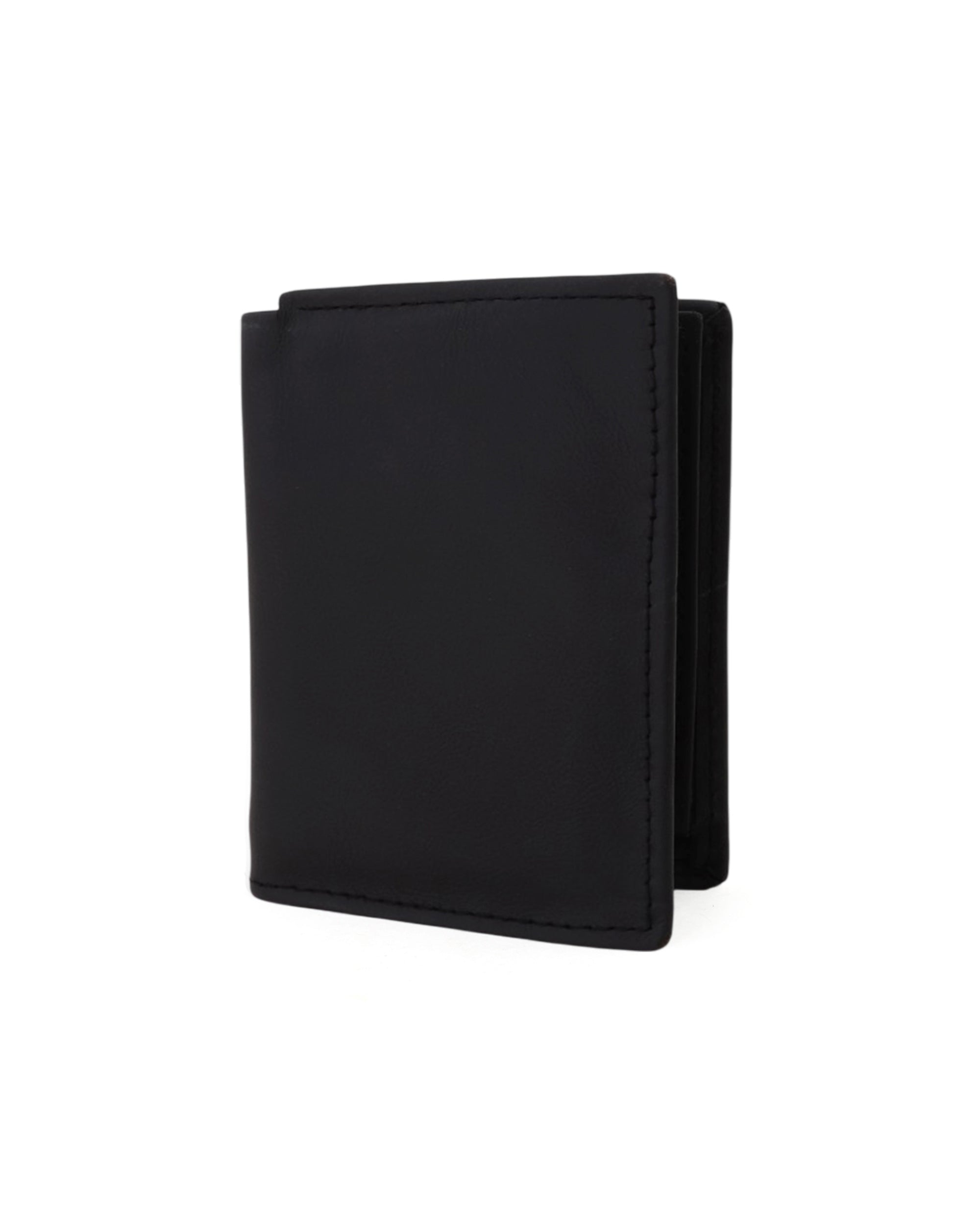 Men's Wallet