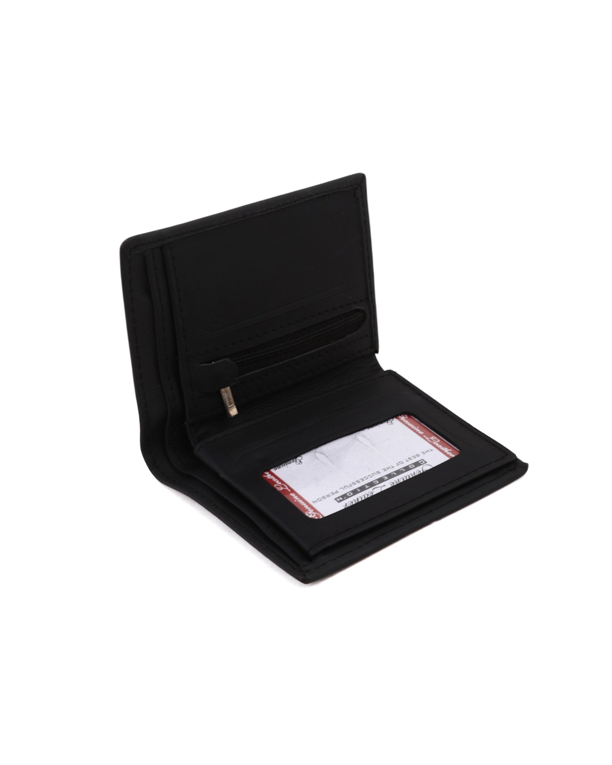 Men's Wallet