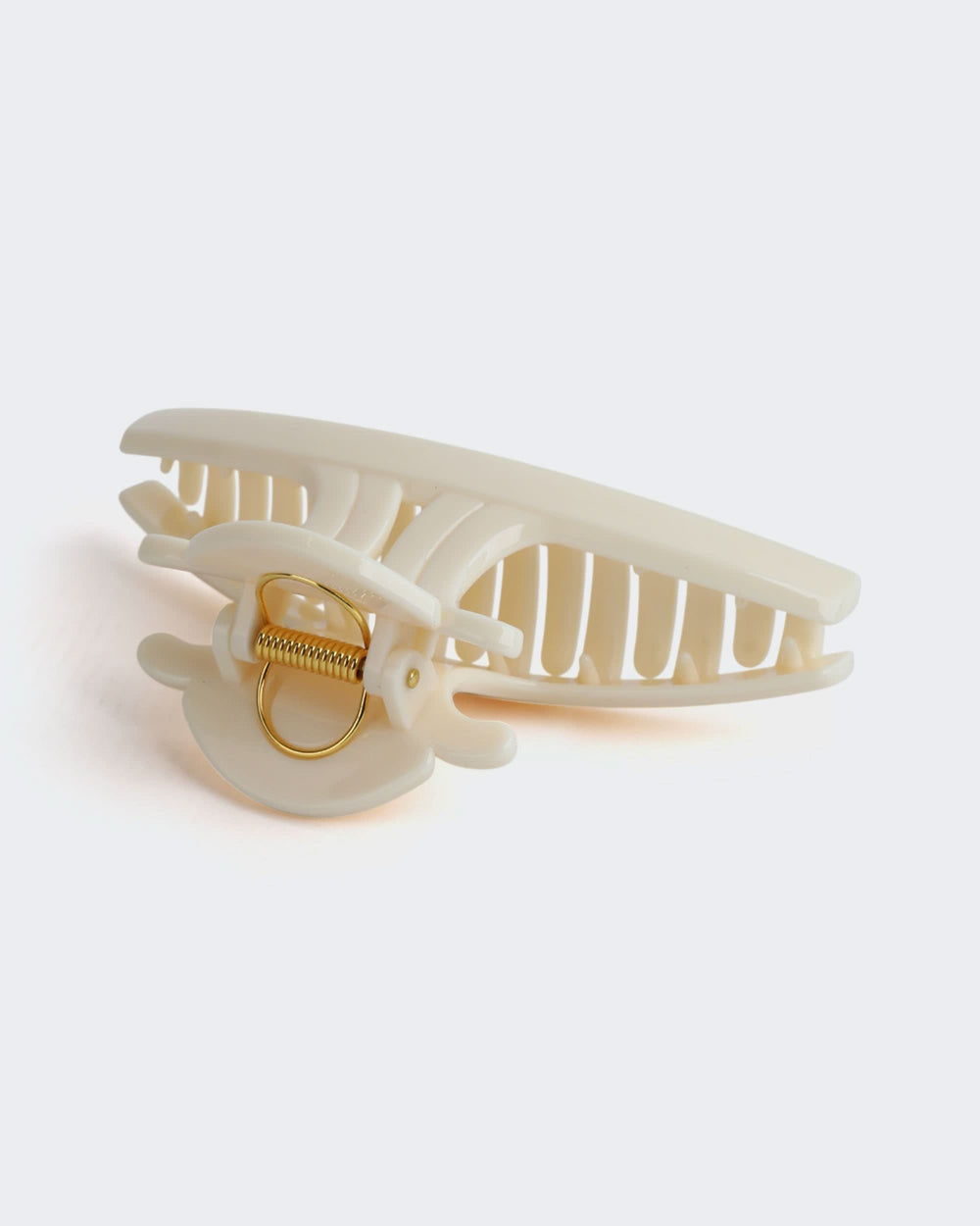 Eminent Women's Catcher, Women Hair & Head Jewellery, Eminent, Chase Value