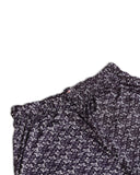 Women's Printed Flapper