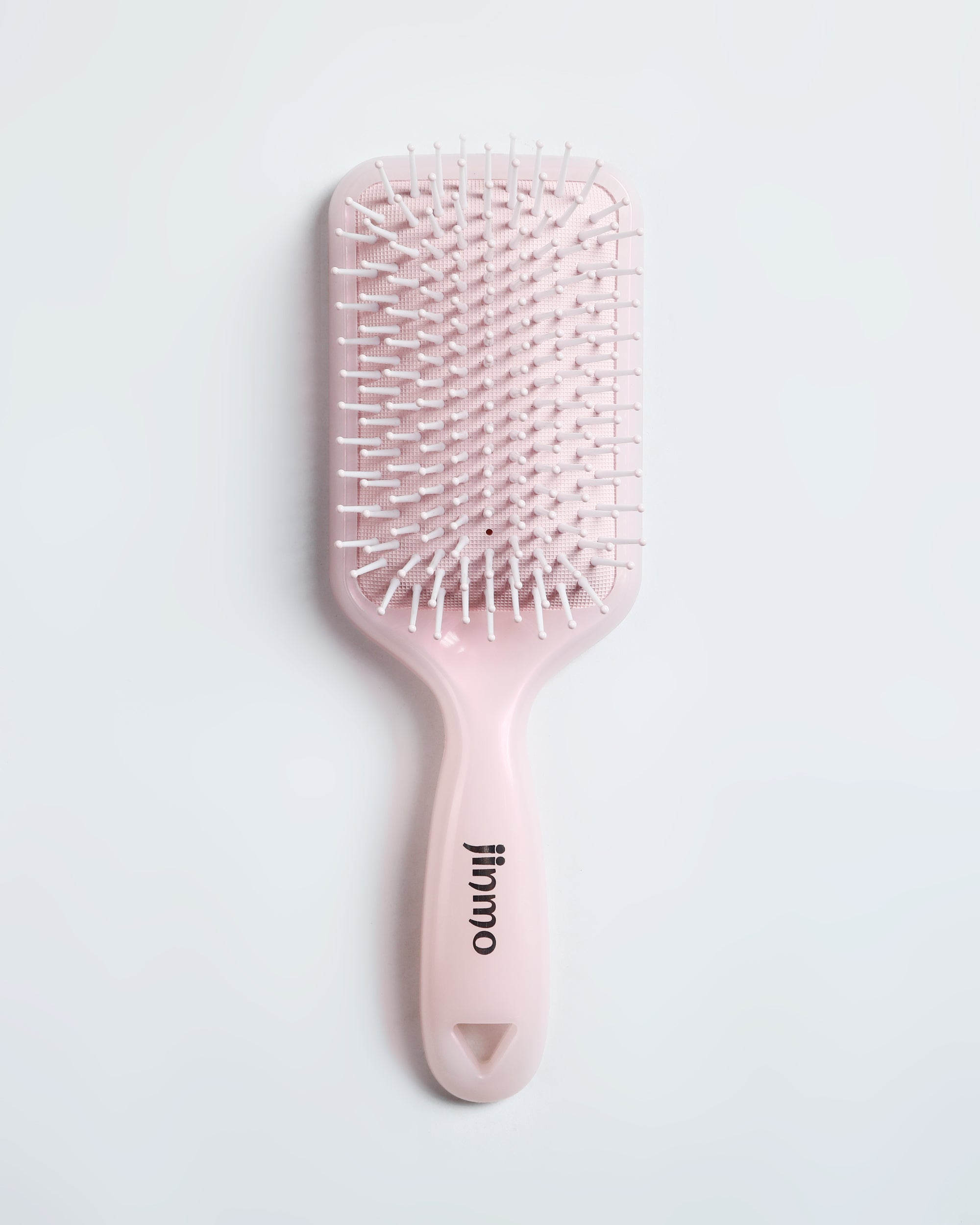 Kids Hair Brush