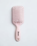 Kids Hair Brush
