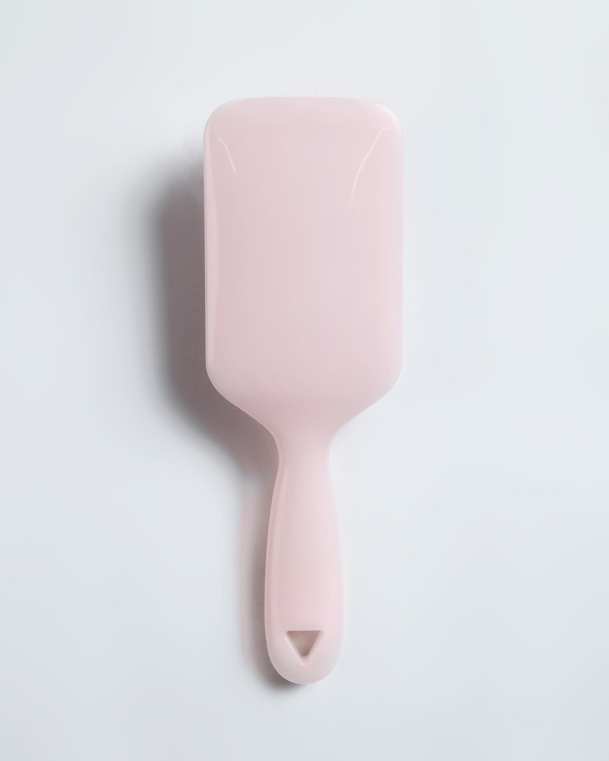 Kids Hair Brush