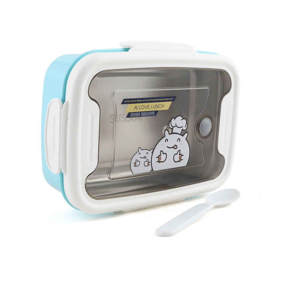 Lunch Box – Everyday Carry, Tiffin Boxes & Bottles, Chase Value, Chase Value