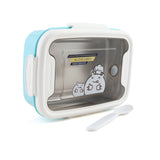Lunch Box – Everyday Carry, Tiffin Boxes & Bottles, Chase Value, Chase Value