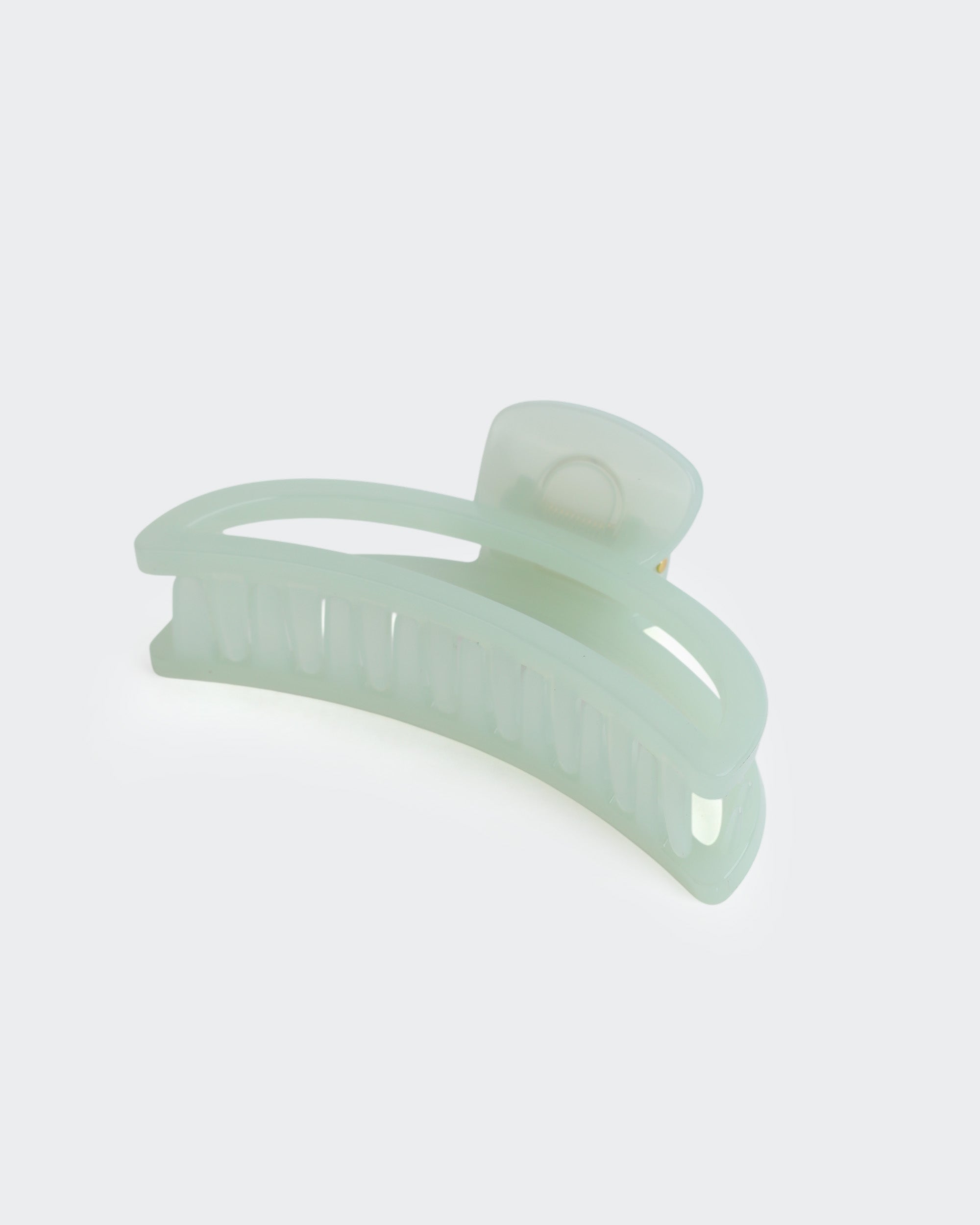 Eminent Girl's Catcher, Girls Hair Accessories, Eminent, Chase Value
