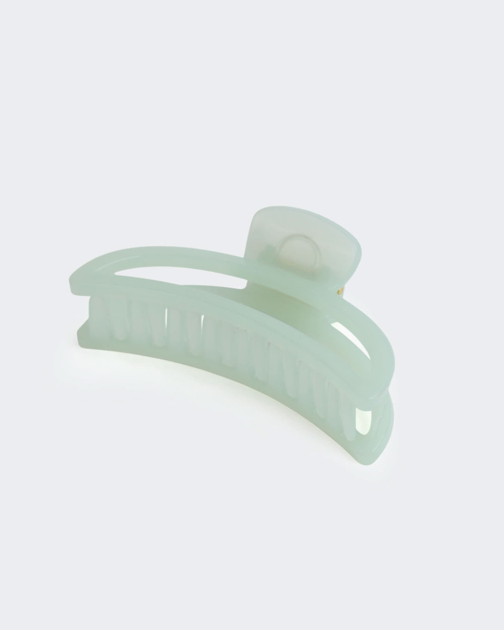 Eminent Girl's Catcher, Girls Hair Accessories, Eminent, Chase Value