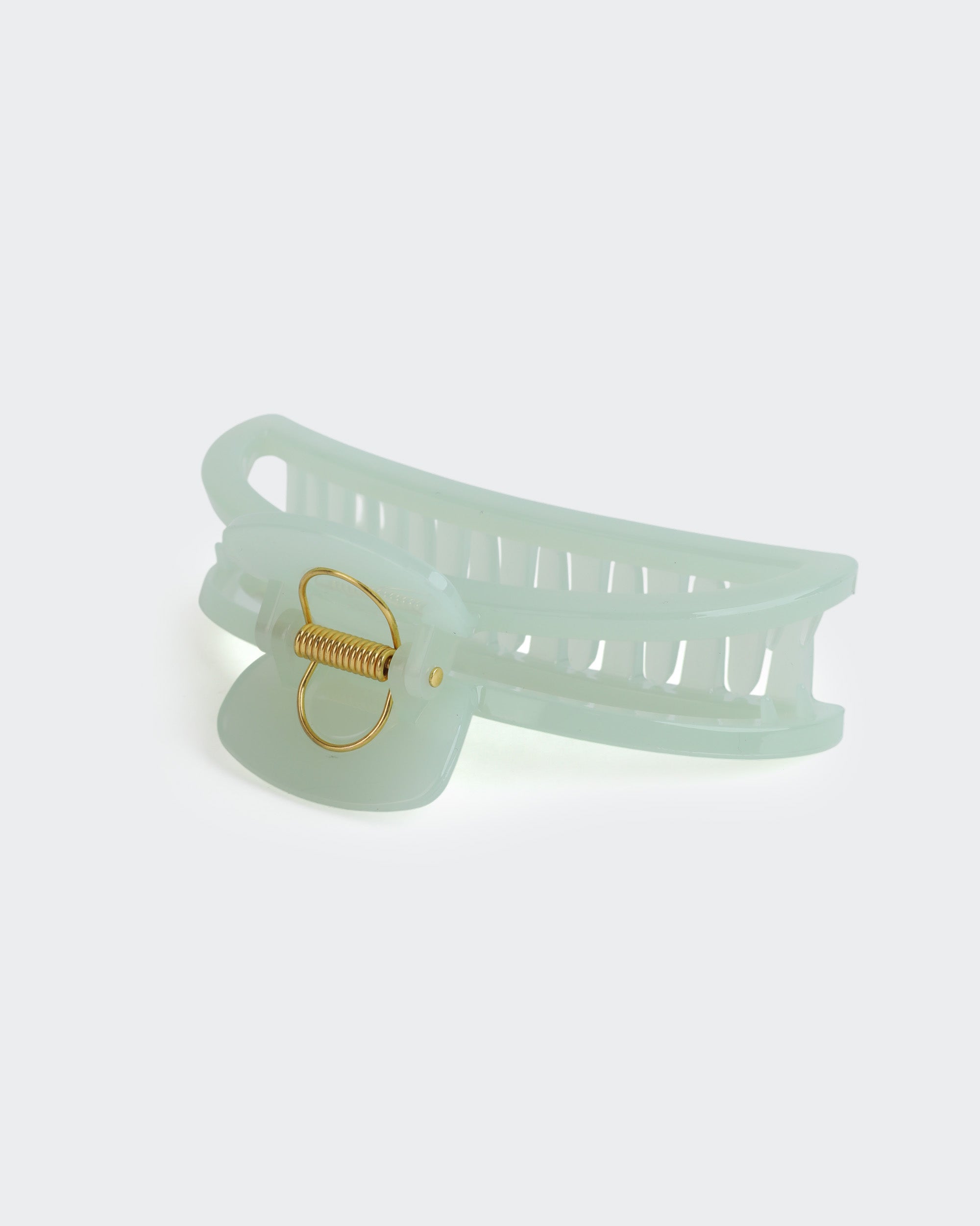Eminent Girl's Catcher, Girls Hair Accessories, Eminent, Chase Value