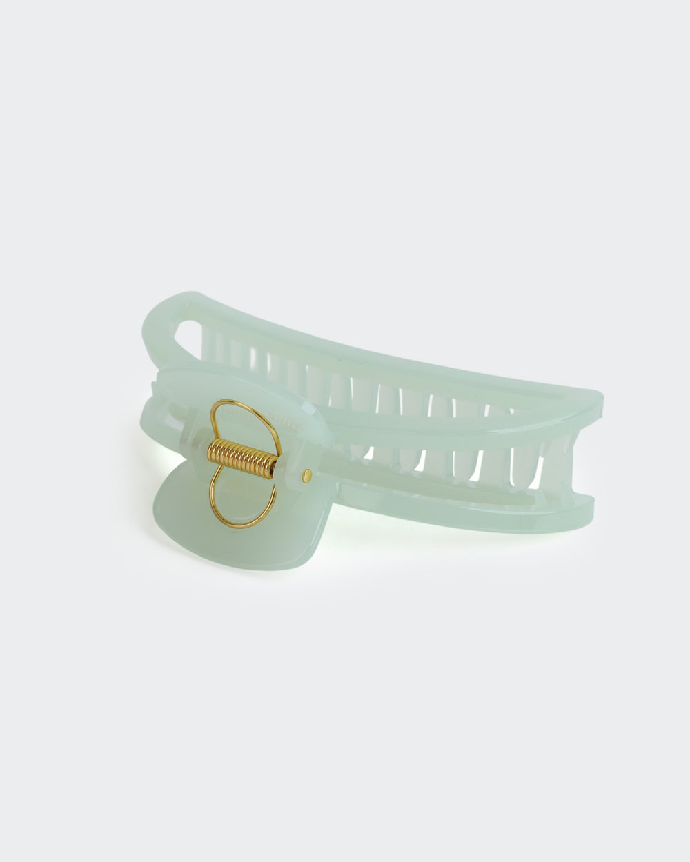 Eminent Girl's Catcher, Girls Hair Accessories, Eminent, Chase Value